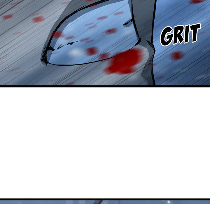 The Wanderer Manhwa - Chapter 48 Page 75