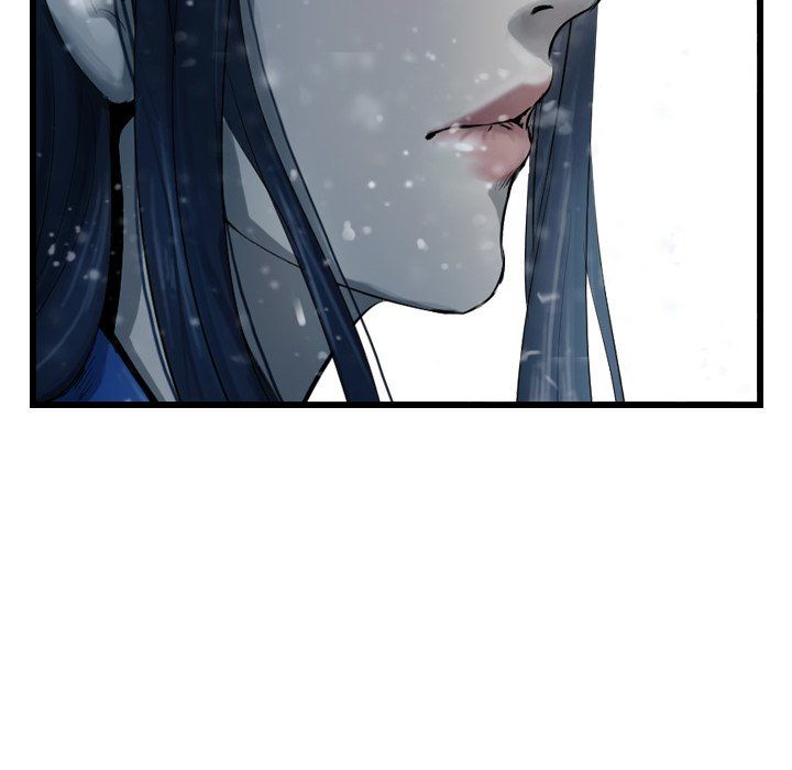 The Wanderer Manhwa - Chapter 48 Page 79