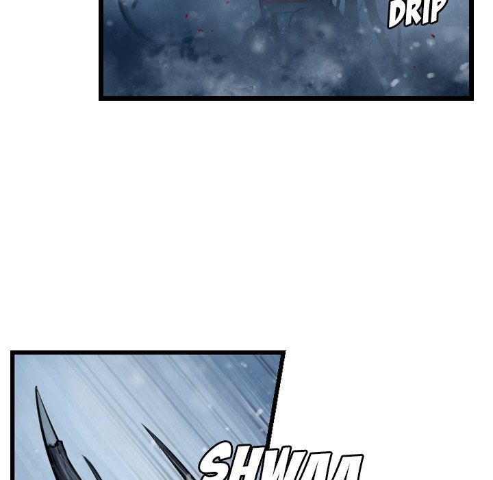 The Wanderer Manhwa - Chapter 48 Page 90