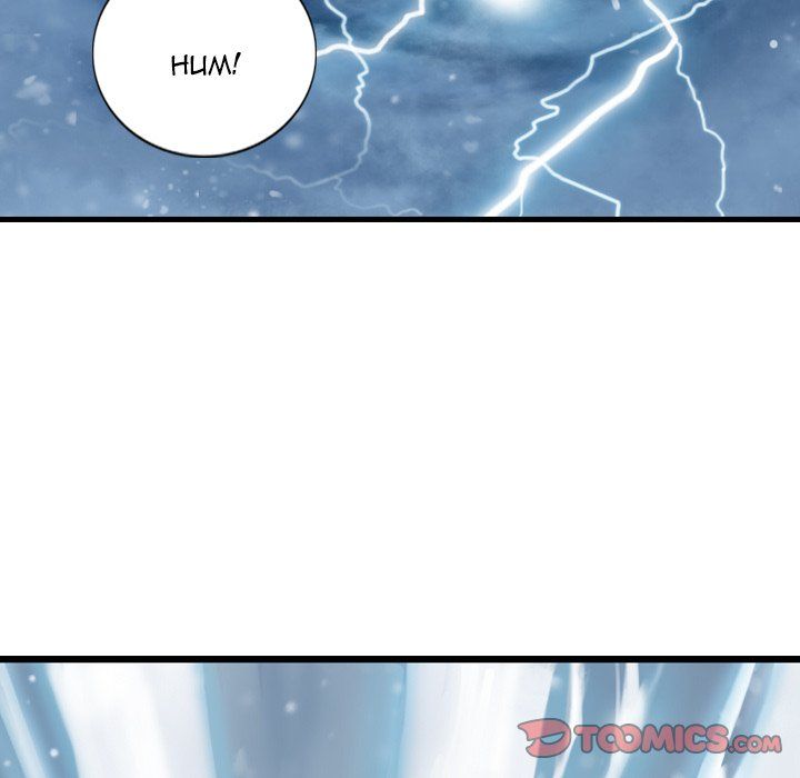 The Wanderer Manhwa - Chapter 48 Page 98