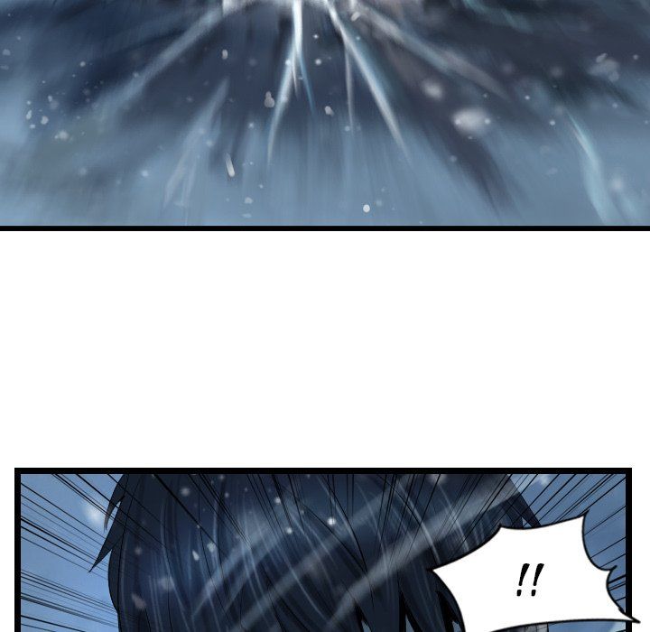 The Wanderer Manhwa - Chapter 48 Page 106