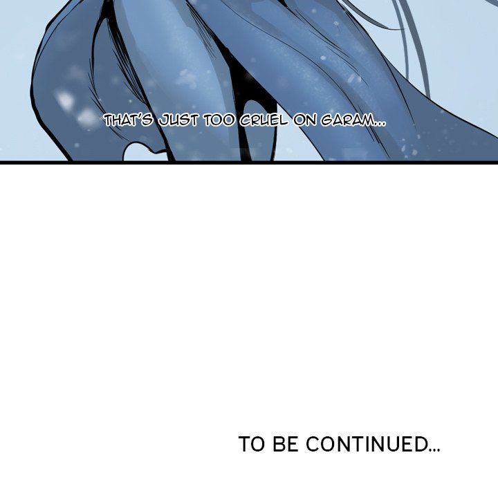 The Wanderer Manhwa - Chapter 48 Page 120