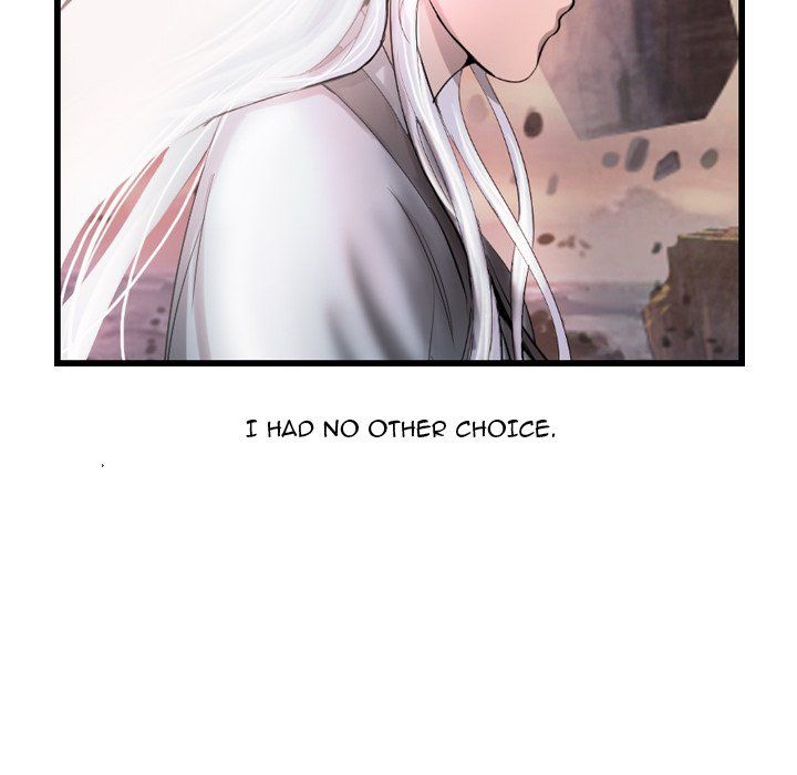 The Wanderer Manhwa - Chapter 50 Page 6