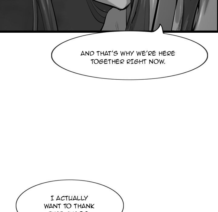 The Wanderer Manhwa - Chapter 50 Page 52