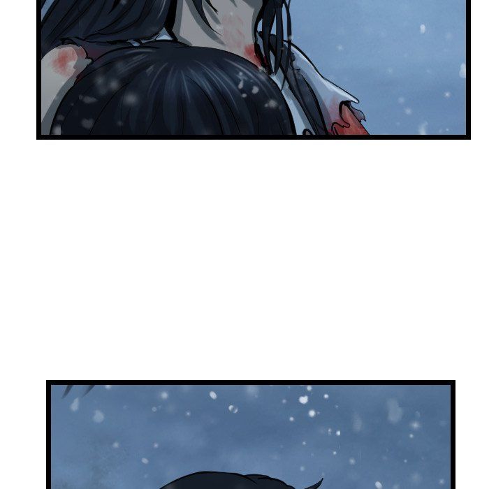 The Wanderer Manhwa - Chapter 50 Page 58