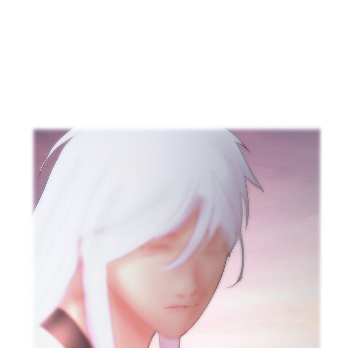 The Wanderer Manhwa - Chapter 50 Page 60