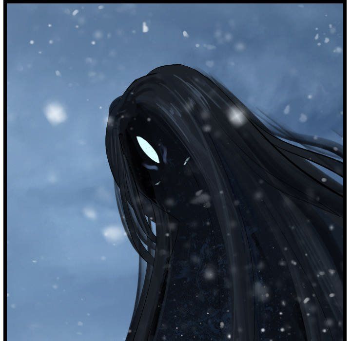 The Wanderer Manhwa - Chapter 50 Page 62