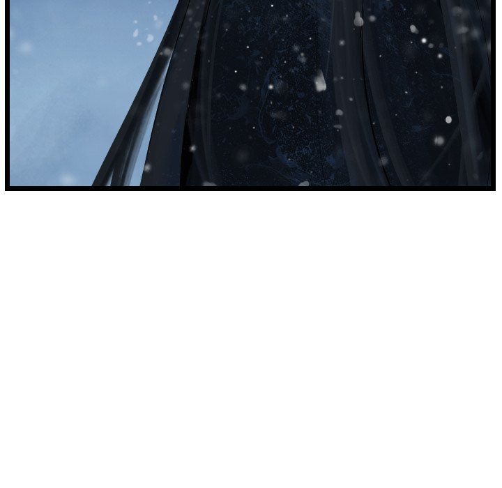 The Wanderer Manhwa - Chapter 50 Page 63