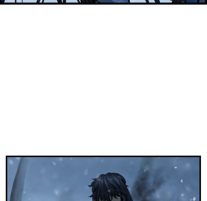 The Wanderer Manhwa - Chapter 50 Page 75