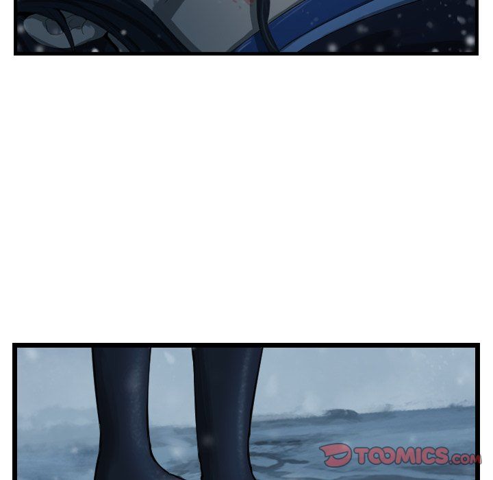 The Wanderer Manhwa - Chapter 50 Page 77