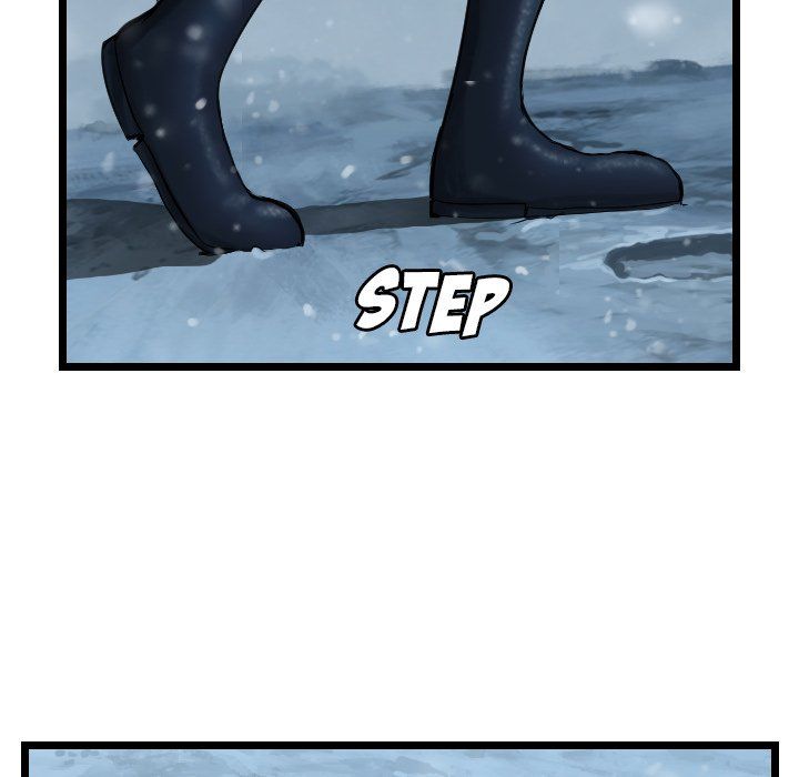 The Wanderer Manhwa - Chapter 50 Page 79