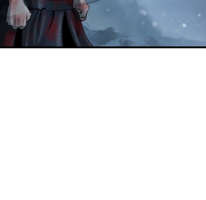 The Wanderer Manhwa - Chapter 50 Page 86