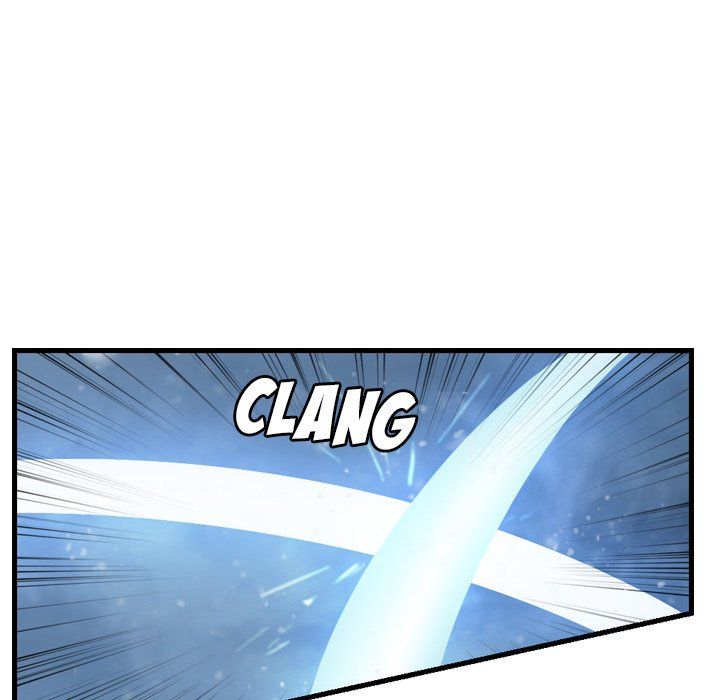 The Wanderer Manhwa - Chapter 50 Page 96