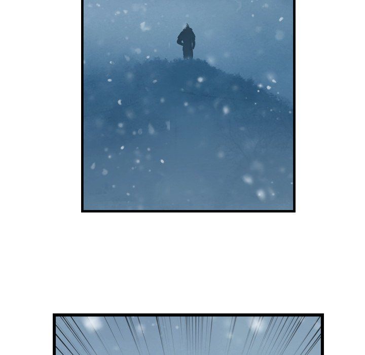 The Wanderer Manhwa - Chapter 50 Page 100