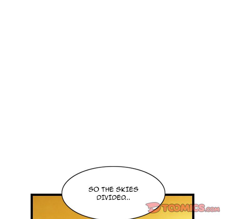 The Wanderer Manhwa - Chapter 61 Page 14