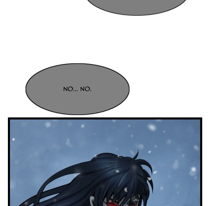 The Wanderer Manhwa - Chapter 61 Page 41