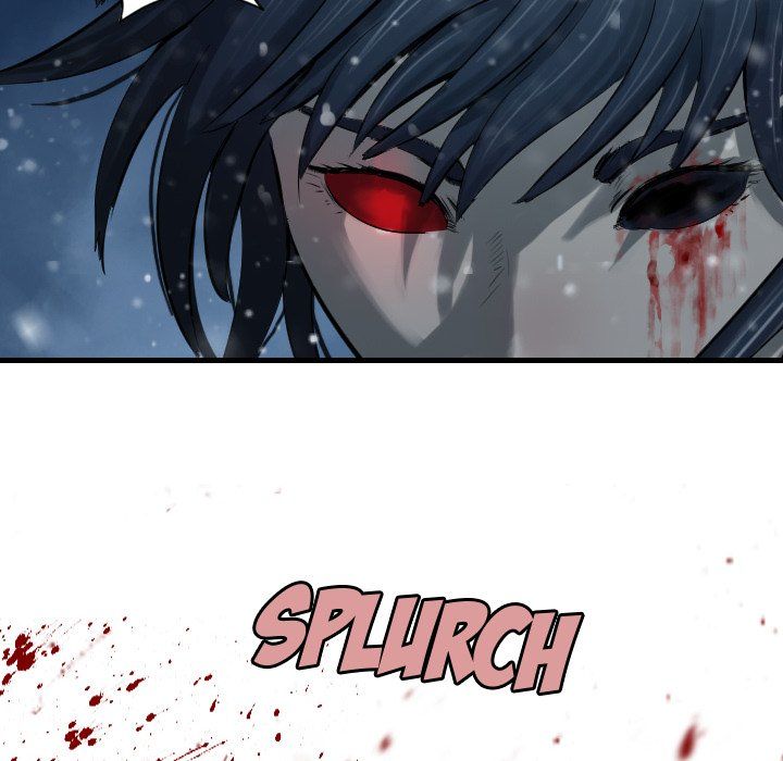 The Wanderer Manhwa - Chapter 61 Page 51