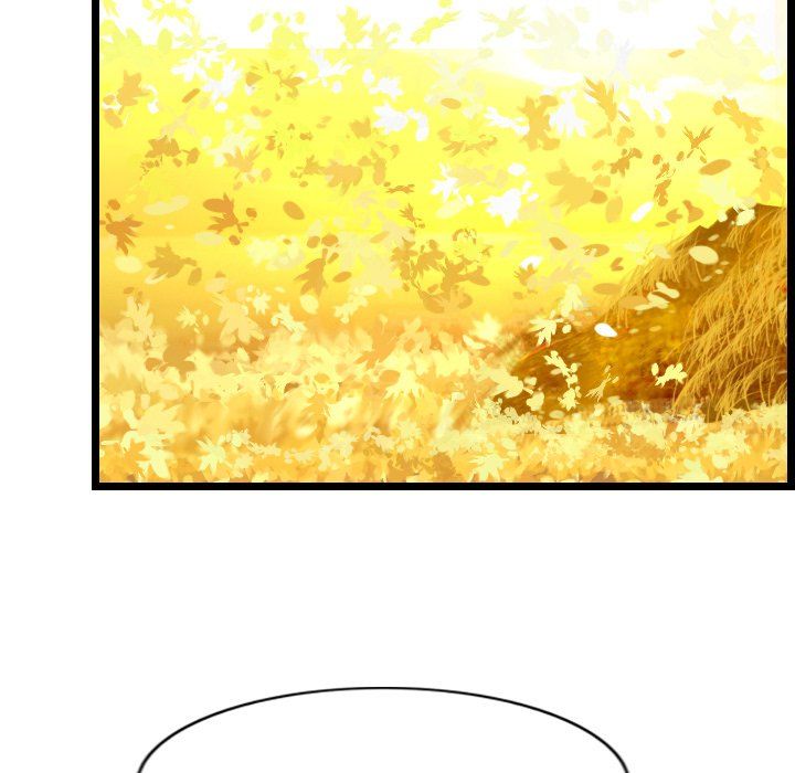 The Wanderer Manhwa - Chapter 61 Page 60