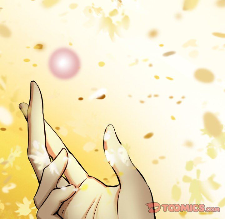 The Wanderer Manhwa - Chapter 61 Page 68