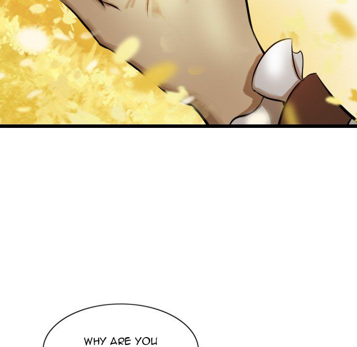 The Wanderer Manhwa - Chapter 61 Page 69