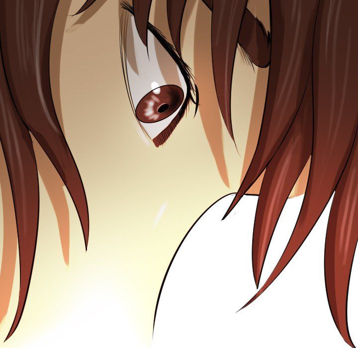 The Wanderer Manhwa - Chapter 61 Page 78