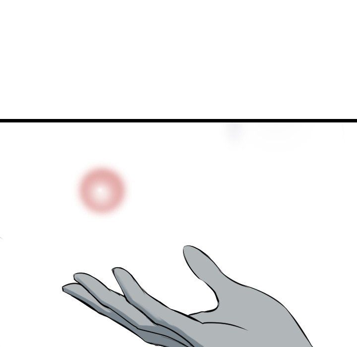 The Wanderer Manhwa - Chapter 61 Page 123