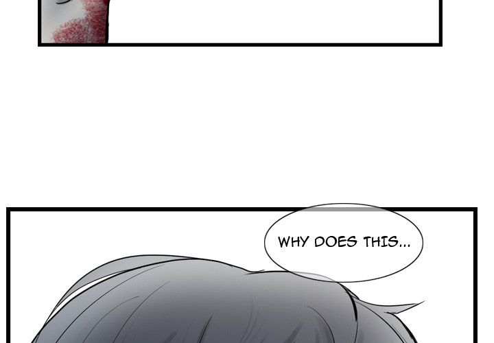 The Wanderer Manhwa - Chapter 9 Page 2