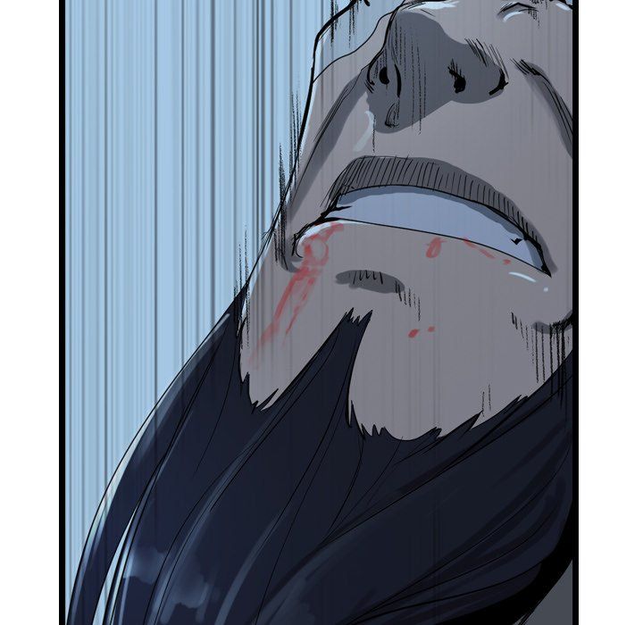 The Wanderer Manhwa - Chapter 9 Page 59