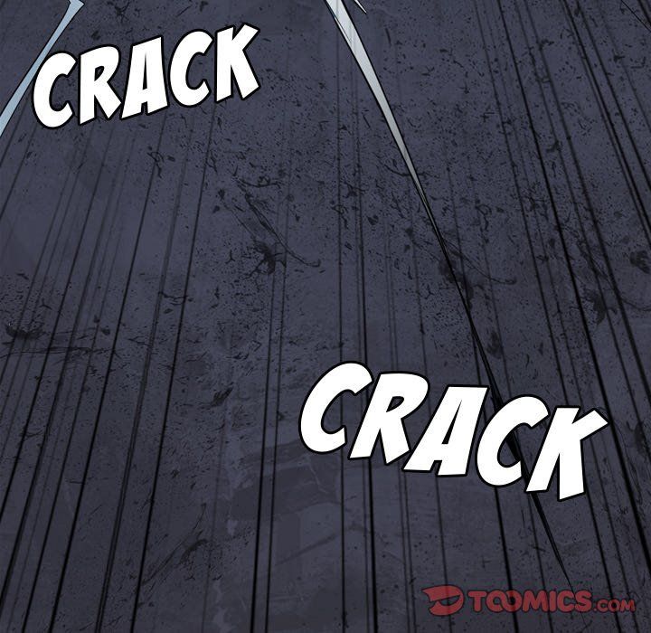 The Wanderer Manhwa - Chapter 9 Page 69