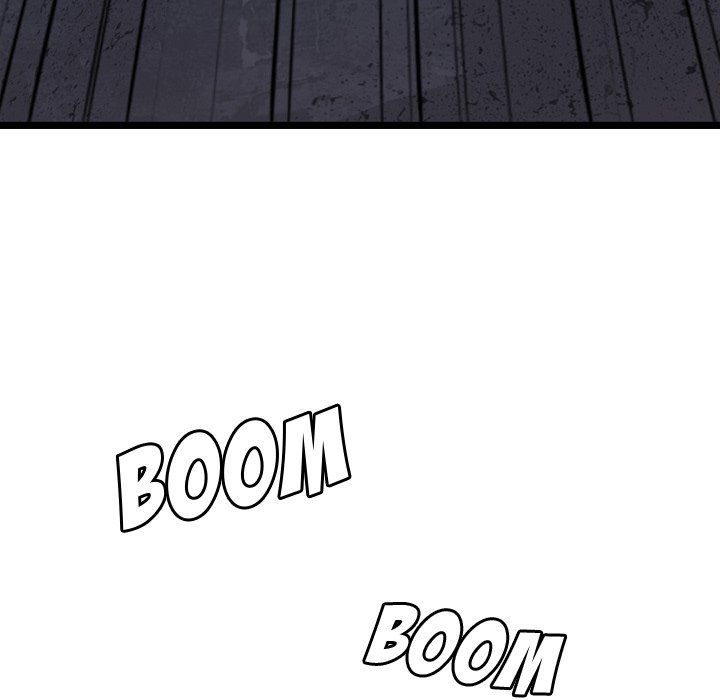 The Wanderer Manhwa - Chapter 9 Page 70