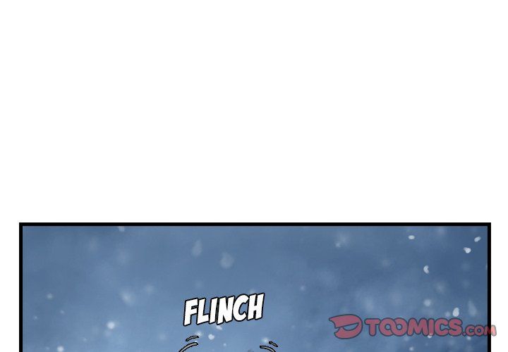 The Wanderer Manhwa - Chapter 43 Page 2