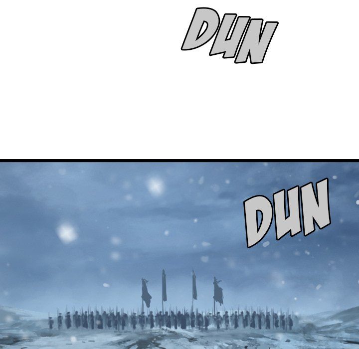 The Wanderer Manhwa - Chapter 43 Page 16