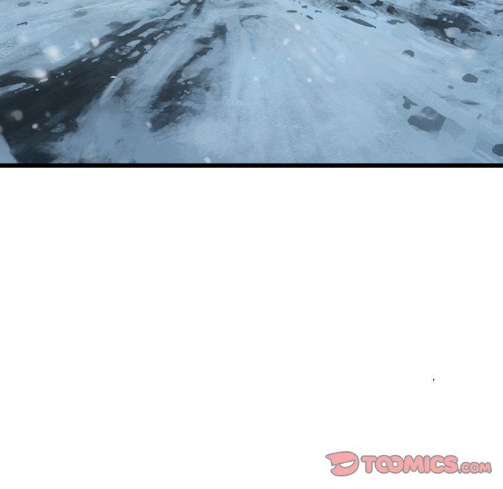 The Wanderer Manhwa - Chapter 43 Page 17