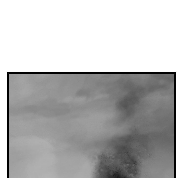 The Wanderer Manhwa - Chapter 43 Page 22