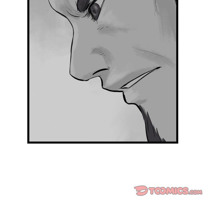 The Wanderer Manhwa - Chapter 43 Page 29
