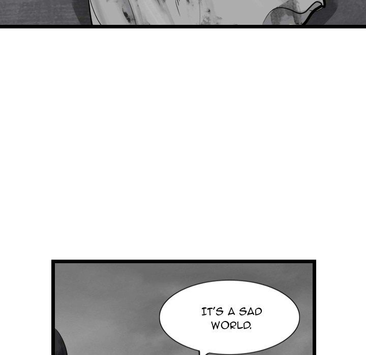 The Wanderer Manhwa - Chapter 43 Page 54