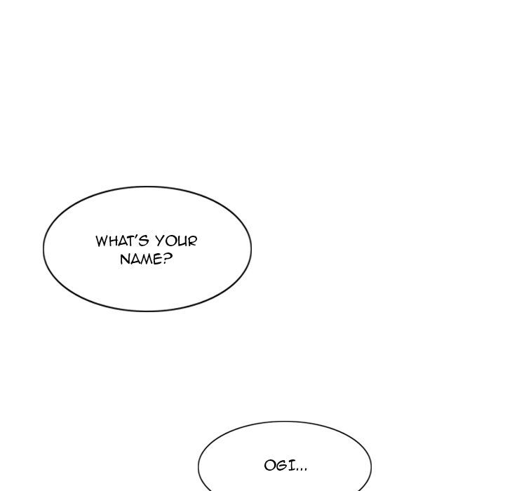 The Wanderer Manhwa - Chapter 43 Page 66