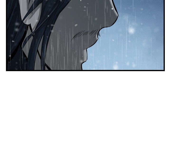 The Wanderer Manhwa - Chapter 43 Page 75