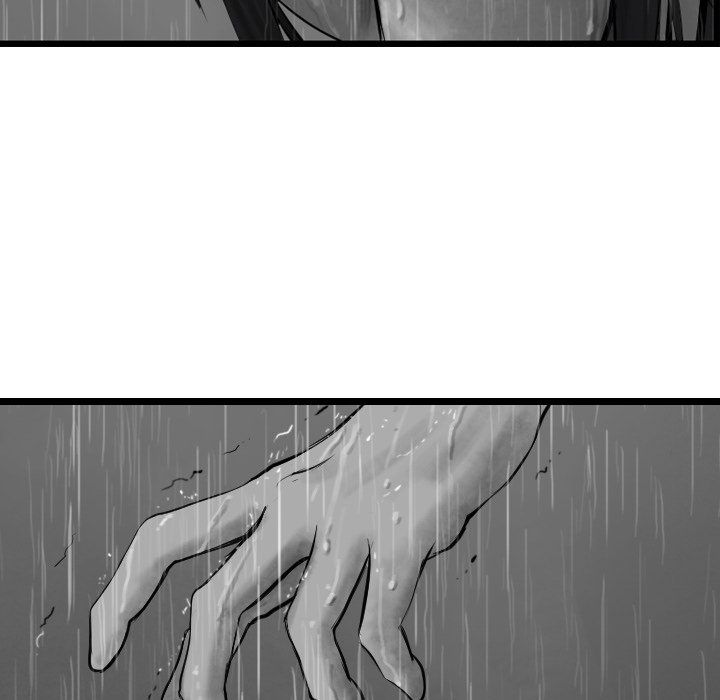 The Wanderer Manhwa - Chapter 43 Page 82