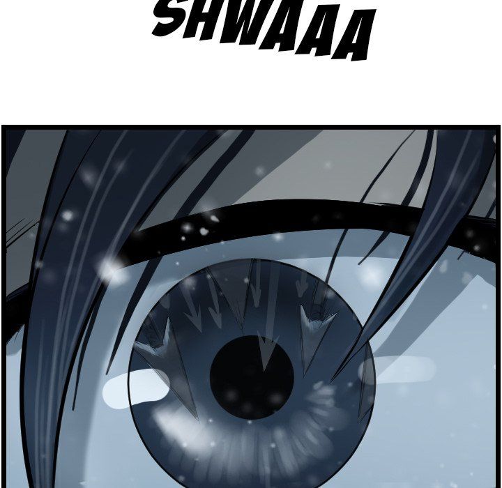 The Wanderer Manhwa - Chapter 43 Page 114