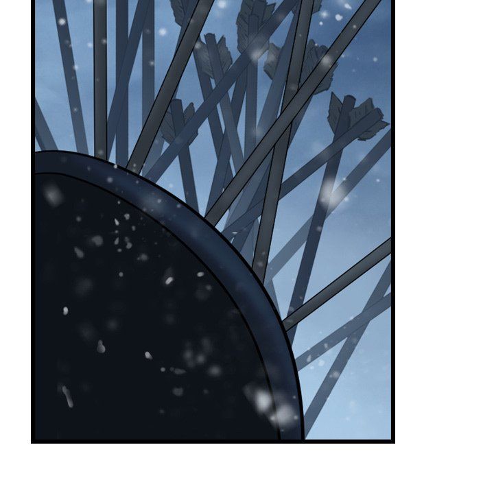 The Wanderer Manhwa - Chapter 43 Page 118