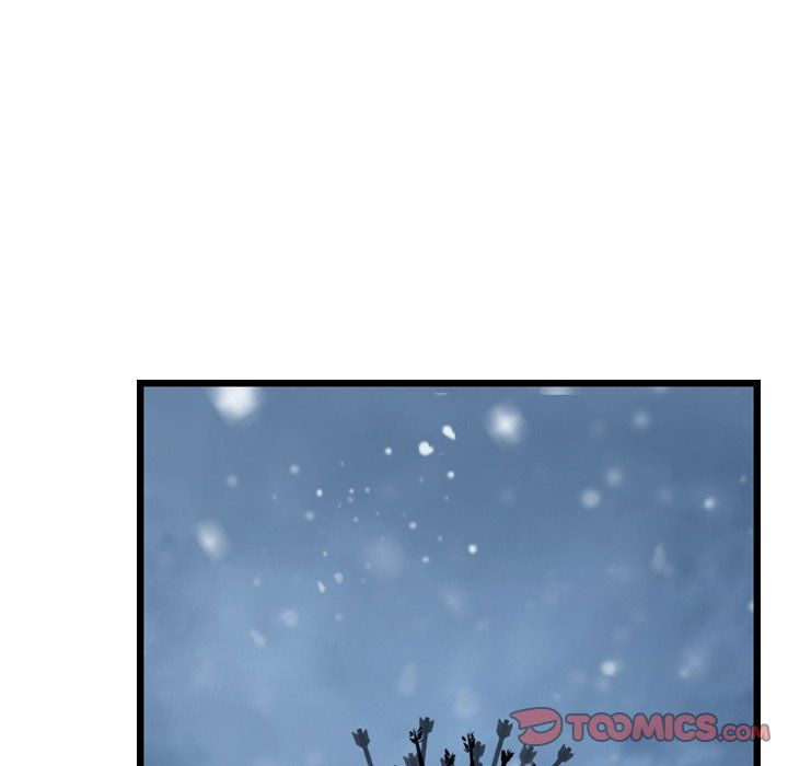 The Wanderer Manhwa - Chapter 43 Page 119