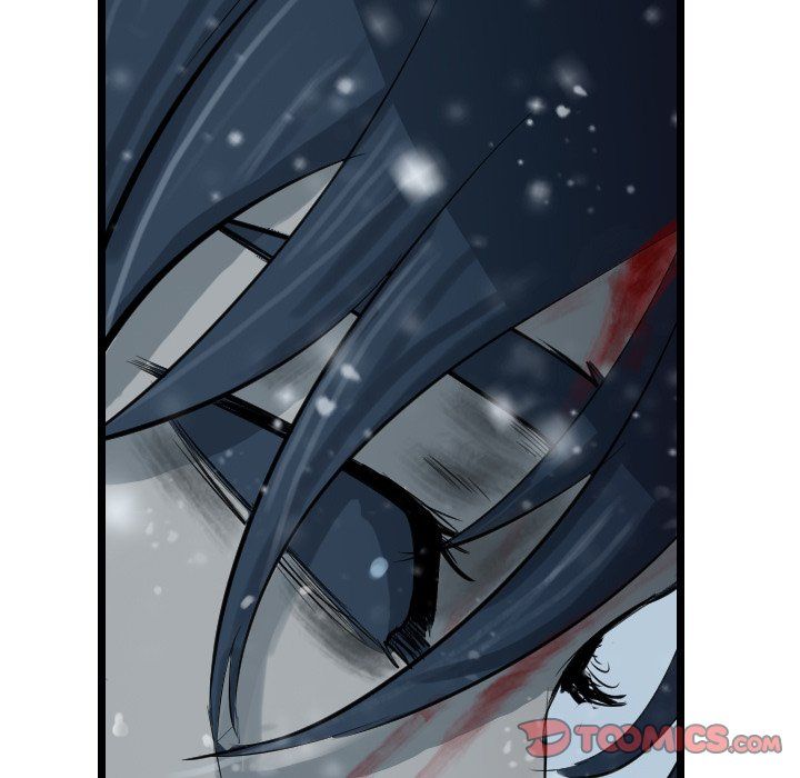 The Wanderer Manhwa - Chapter 43 Page 128