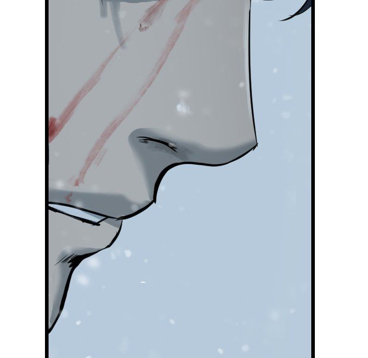 The Wanderer Manhwa - Chapter 43 Page 129