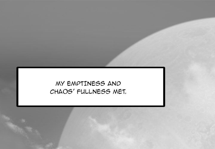 The Wanderer Manhwa - Chapter 57 Page 0