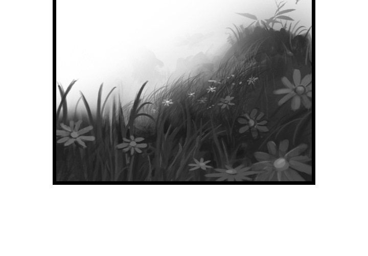 The Wanderer Manhwa - Chapter 57 Page 3