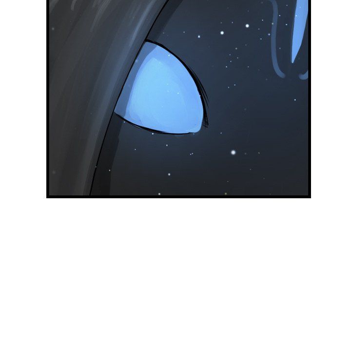 The Wanderer Manhwa - Chapter 57 Page 10