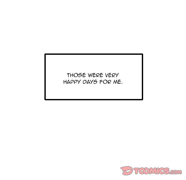 The Wanderer Manhwa - Chapter 57 Page 14