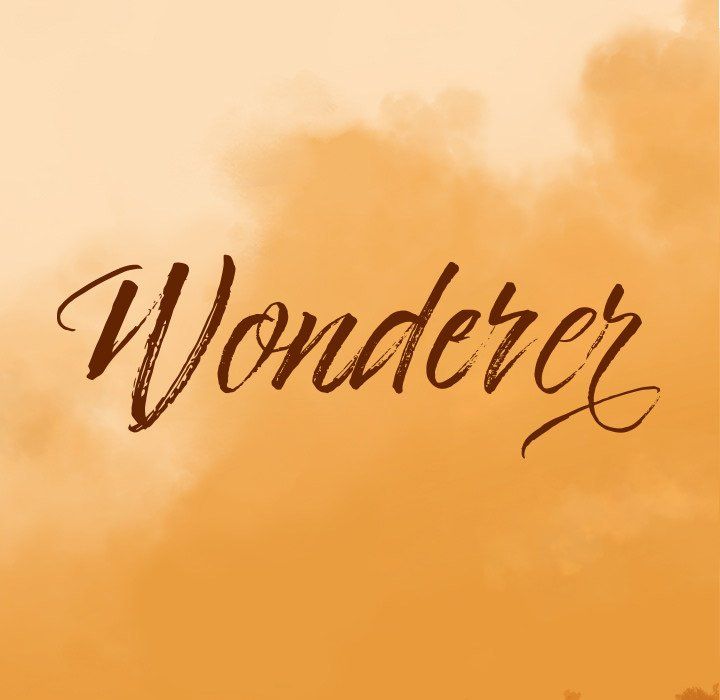 The Wanderer Manhwa - Chapter 57 Page 16