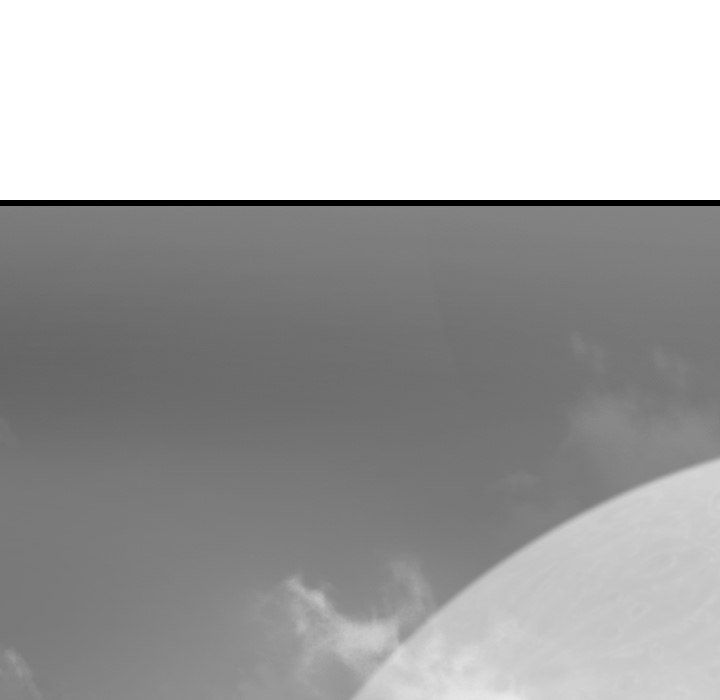 The Wanderer Manhwa - Chapter 57 Page 18